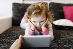 Outils et technologies pour la dyspraxie : apprendre autrement grâce au numérique