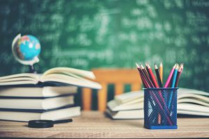 Dyspraxie et école : comment favoriser la réussite grâce à une pédagogie inclusive
