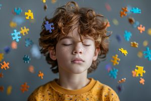 Dyspraxie chez l’enfant : comment la reconnaître et mieux l’accompagner ?
