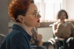Une nouvelle étude dévoile l’impact cognitif et mathématique de la dyspraxie à l’âge adulte