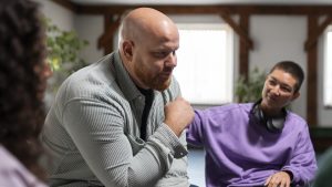 Dyspraxie : que mettre en place pour accompagner efficacement ?