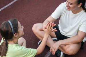 Les 10 sports à découvrir quand on est dyspraxique (et pourquoi ils font du bien)