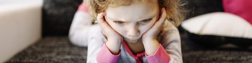 Outils et technologies pour la dyspraxie : apprendre autrement grâce au numérique