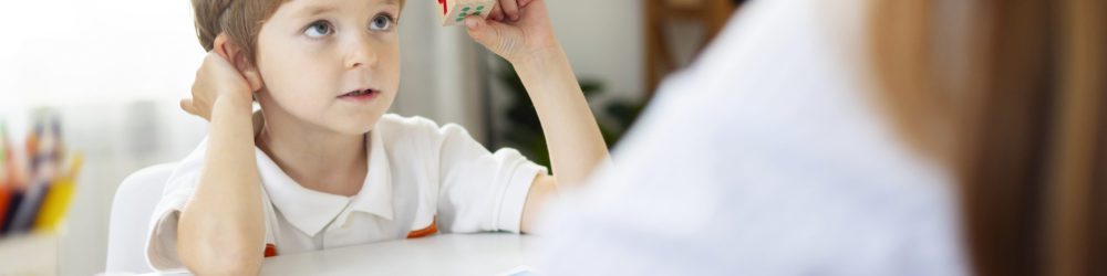 Dyspraxie : renforcer l’autonomie et la confiance au quotidien