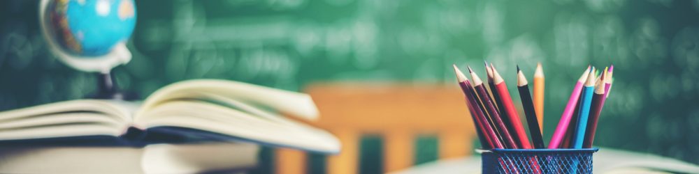 Dyspraxie et école : comment favoriser la réussite grâce à une pédagogie inclusive