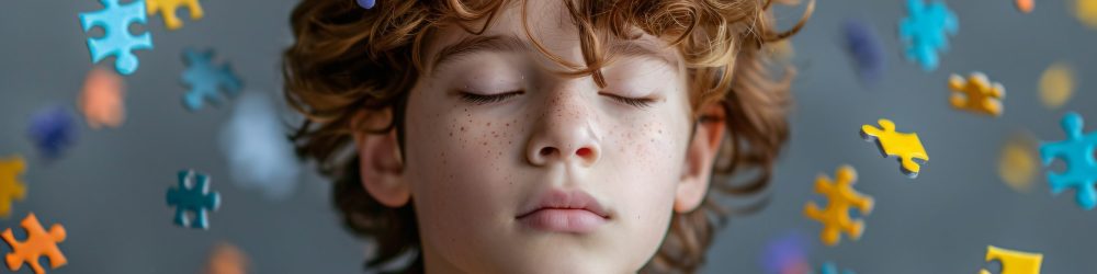 Dyspraxie chez l’enfant : comment la reconnaître et mieux l’accompagner ?