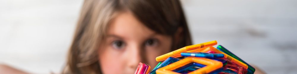 Accompagnement médical de la dyspraxie : comprendre les rôles des professionnels