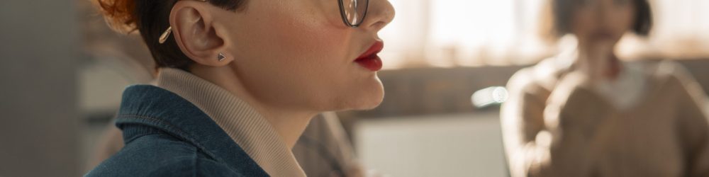 Une nouvelle étude dévoile l’impact cognitif et mathématique de la dyspraxie à l’âge adulte