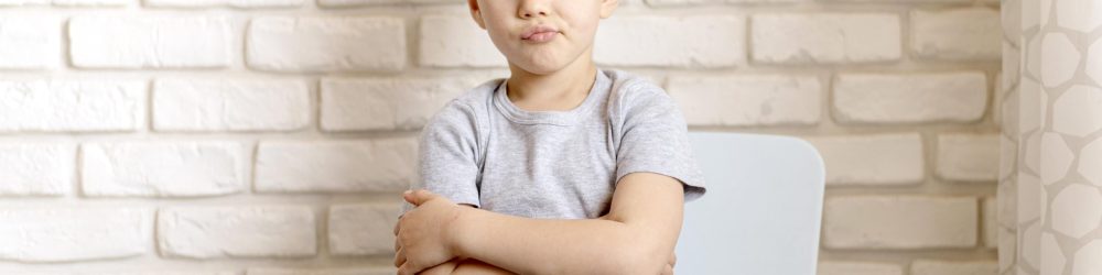Vivre avec la dyspraxie : témoignages et parcours inspirants