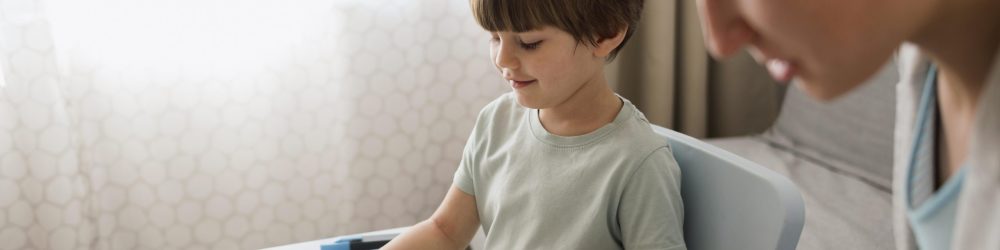 Dyspraxie : actualités et recherches — ce qu’il faut retenir et comment l’appliquer